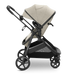 Mompush Wiz Baby Strollers Mompush