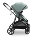 Mompush Wiz Baby Strollers Mompush