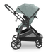 Mompush Wiz Baby Strollers Mompush