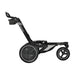 X5 Jogging Stroller Jogging Stroller Orbit Baby