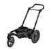 X5 Jogging Stroller Jogging Stroller Orbit Baby