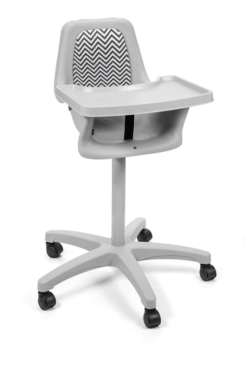 evenflo high chair replacement tray BABY THRONE HIGH CHAIR REPLACEMENT TRAY — Little Luxury