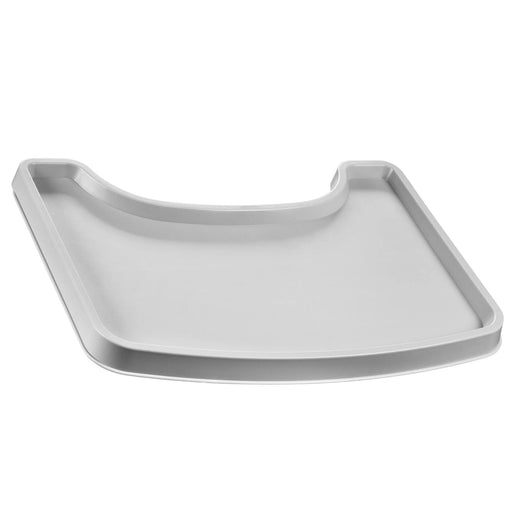 BABY THRONE HIGH CHAIR REPLACEMENT TRAY