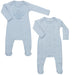 AIME CHILD BOYS FOOTIES SET