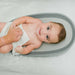 THE FIRST YEARS SURE COMFORT RENEWED BABY BATHER