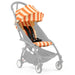 STOKKE® YOYO® 6+ COLOR PACK . CAPRI ACCESORIES STOKKE