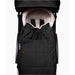 STOKKE YOYO FOOTMUFF BUNTING BABYZEN