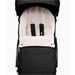 STOKKE YOYO FOOTMUFF BUNTING BABYZEN
