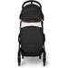 STOKKE YOYO FOOTMUFF BUNTING BABYZEN
