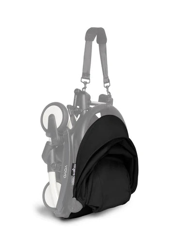 babyzen yoyo stroller color pack Babyzen YOYO+ 6+ Color Pack