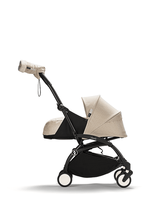 BABYZEN™ YOYO MITTENS ACCESORIES BABYZEN