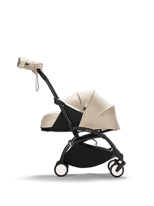 BABYZEN™ YOYO MITTENS ACCESORIES BABYZEN