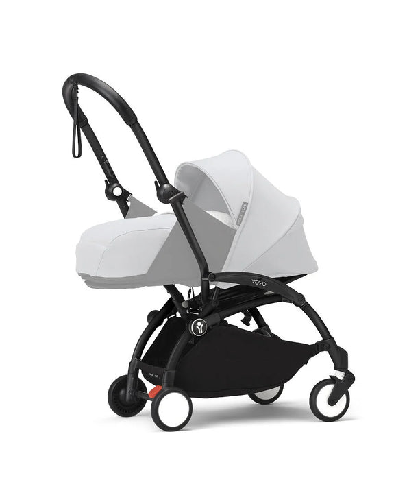 STOKKE® YOYO³ FRAME STROLLERS STOKKE