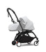 STOKKE® YOYO³ FRAME STROLLERS STOKKE