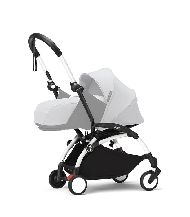 STOKKE® YOYO³ FRAME STROLLERS STOKKE