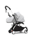 STOKKE® YOYO³ FRAME STROLLERS STOKKE