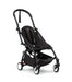 STOKKE® YOYO³ FRAME STROLLERS STOKKE