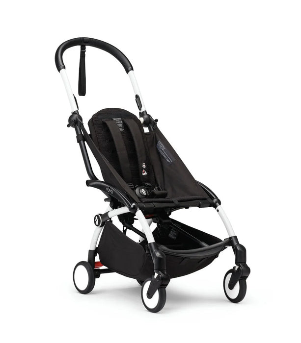 STOKKE® YOYO³ FRAME STROLLERS STOKKE