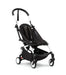 STOKKE® YOYO³ FRAME STROLLERS STOKKE