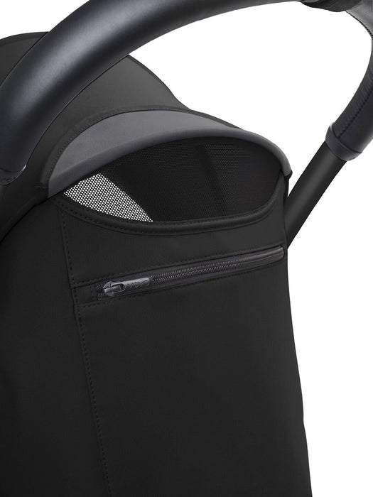 stokke stroller canopy Stokke YOYO³ Stroller From 6 Months