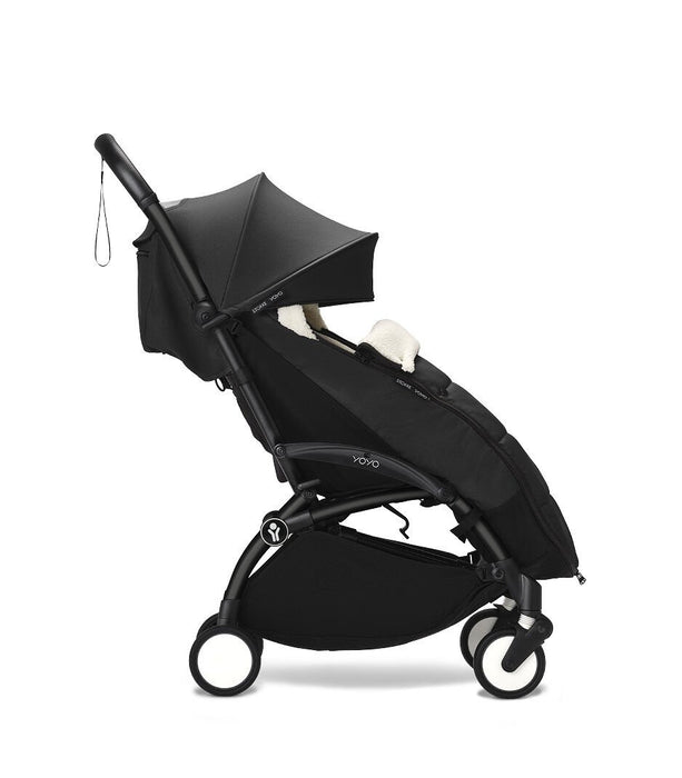 STOKKE® YOYO³ STROLLER FROM 6 MONTH