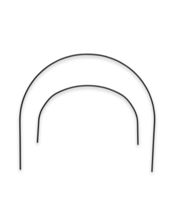 STOKKE YOYO 6+ CANOPY WIRES ONE SIZE N A PARTS STOKKE