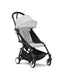 STOKKE® YOYO³ FRAME STROLLERS STOKKE
