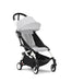 STOKKE® YOYO³ FRAME STROLLERS STOKKE