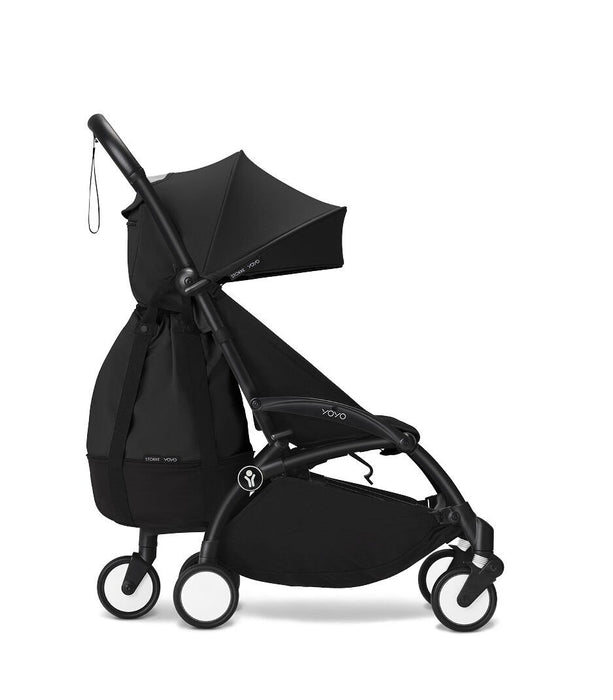 STOKKE® YOYO³ STROLLER FROM 6 MONTH