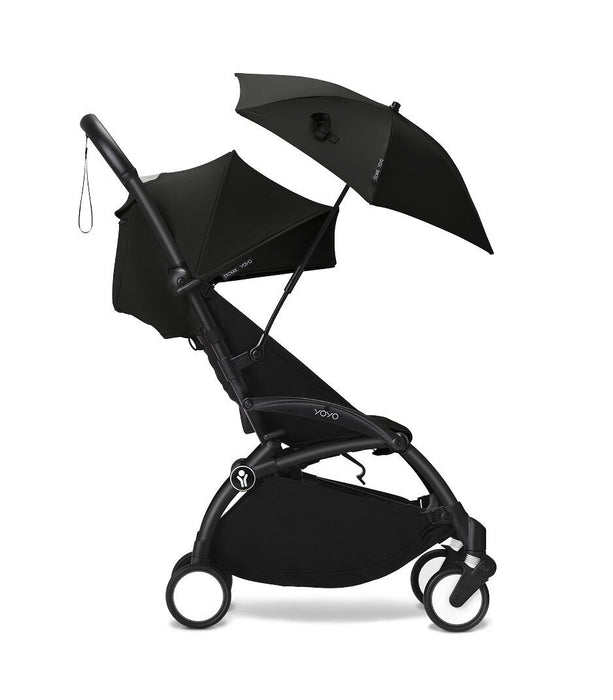 STOKKE® YOYO³ STROLLER FROM 6 MONTH