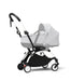 STOKKE® YOYO³ FRAME STROLLERS STOKKE