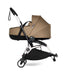 BABYZEN™ YOYO CONNECT BASSINET ADAPTERS ACCESORIES STOKKE