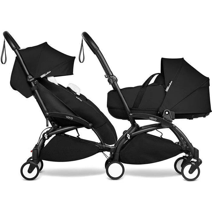 babyzen yoyo stroller footmuff Babyzen