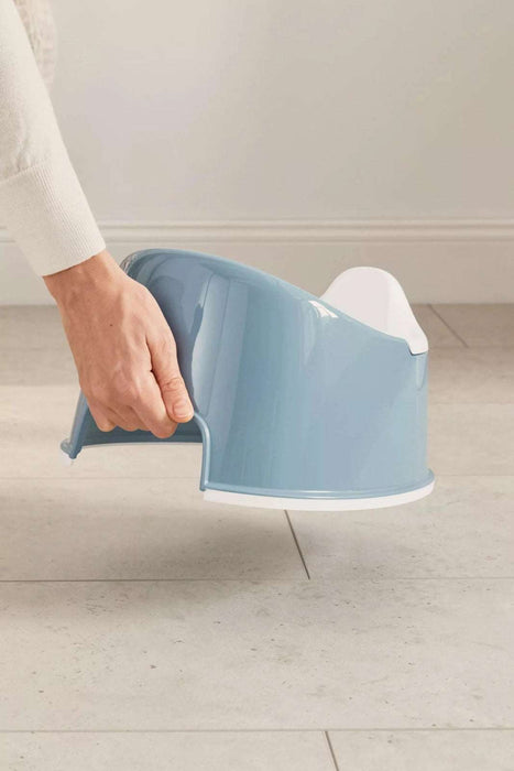 BABYBJORN SMART POTTY