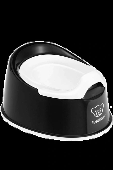 BABYBJORN SMART POTTY