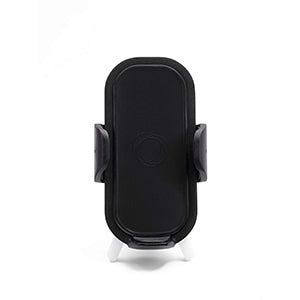 BUGABOO SMARTPHONE HOLDER