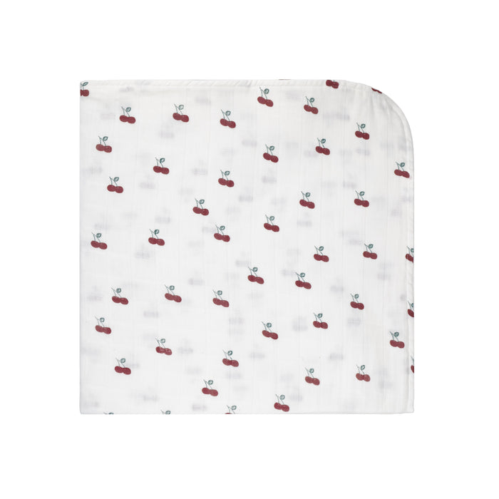 Bamboo Swaddle