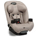 SAFETY 1ST QUICKFIT™ ALL-IN-ONE CONVERTIBLE CAR SEAT CAR SEAT SAFETY 1ST