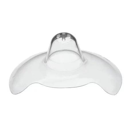 MEDELA CONTACT NIPPLE SHIELD, SMALL, 20MM