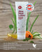 ALOE HEAT LOTION