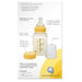 MEDELA BREASTMILK BOTTLET - 5OZ