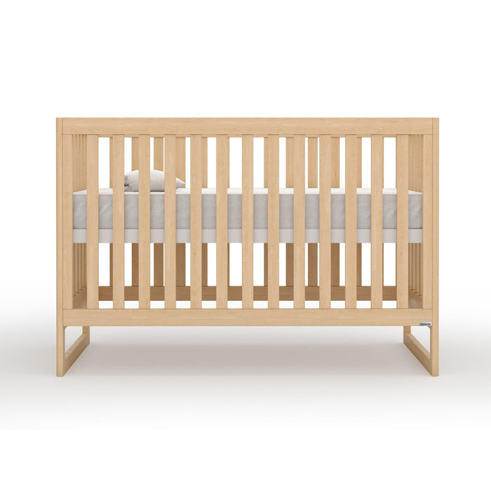 DADADA AUSTIN 3-IN-1 CONVERTIBLE CRIB