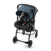 DOONA X INFANT CAR SEAT + LATCH BASE CAR SEAT DOONA