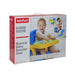 WINFUN MUSICAL BABY BOOSTER SEAT BOOSTER SEAT WINFUN