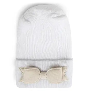 ADORA BABY HOSPITAL HAT - 2024