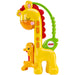 Fisher-Price Slider, Giraffe