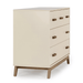 DADADA SOHO 5-DRAWER NURSERY DRESSER DRESSER DADADA