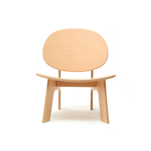 CHARLIE CRANE HIRO CHAIR