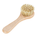 BABY HAIR BRUSH BRISTLE