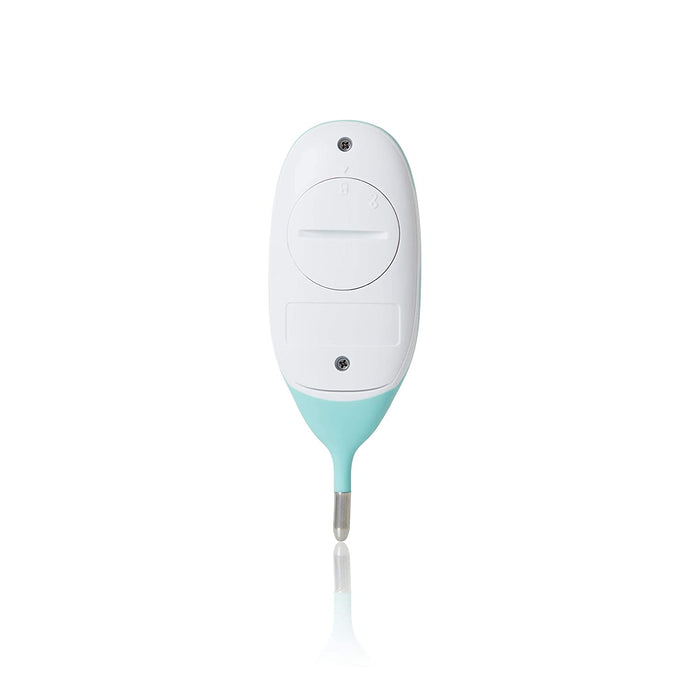 FRIDA BABY QUICK-READ DIGITAL RECTAL THERMOMETER — Little Luxury